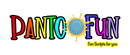 Panto Is Fun Panto Fun | Panto scripts | Fun scripts for you