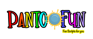 Panto Fun | Panto scripts | Fun scripts for you